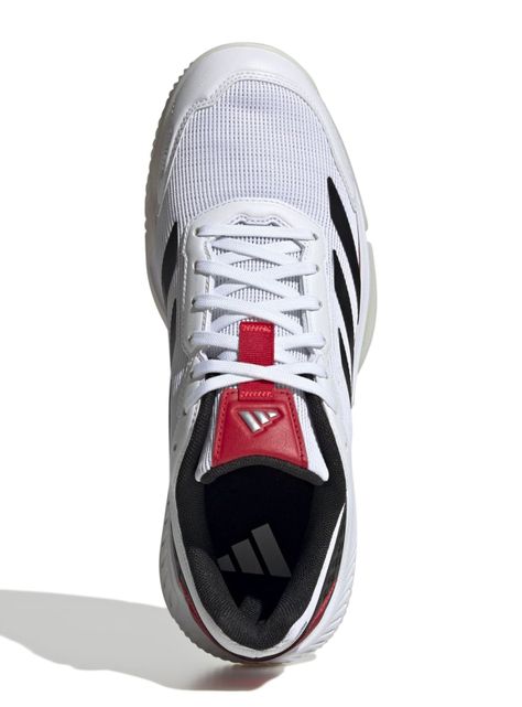 Zapatilla Pádel Specialist Sports Courtquick M Hombre-4