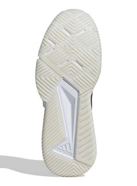 Zapatilla Pádel Specialist Sports Courtquick M Hombre-5