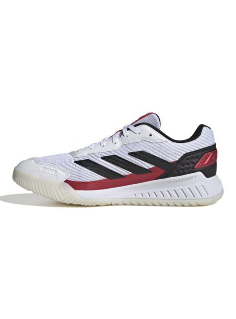 Zapatilla Pádel Specialist Sports Courtquick M Hombre-2