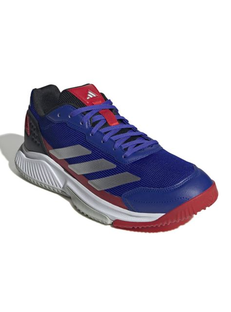 Zapatilla Pádel Courtquick M Hombre-1