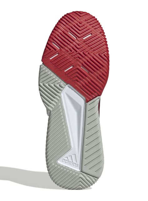 Zapatilla Pádel Courtquick M Hombre-5