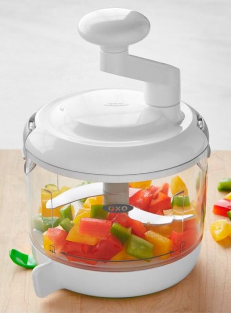 Picador Oxo Verduras-1