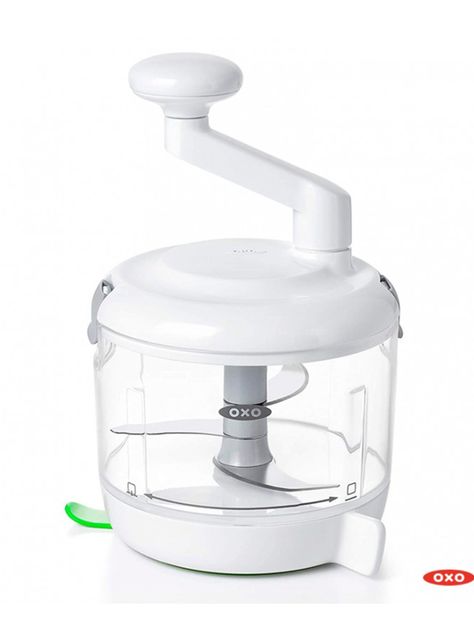 Picador Oxo Verduras-0