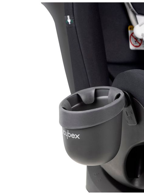 Silla Convertible Eternis S Negro-4