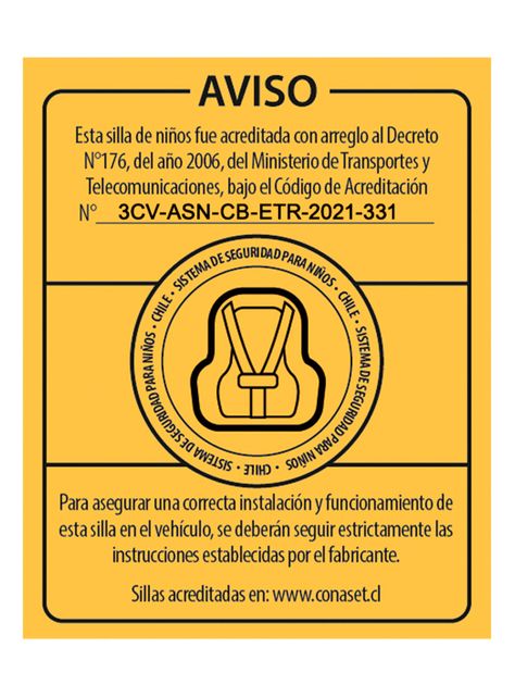 Silla Convertible Eternis S Negro-6