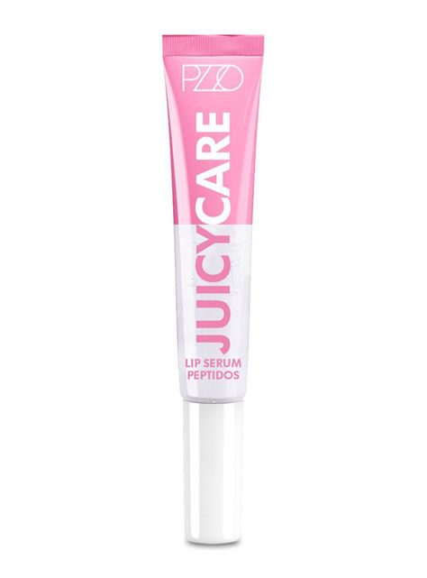 Lip Serum Péptidos Venus Glow 8.5 g-0