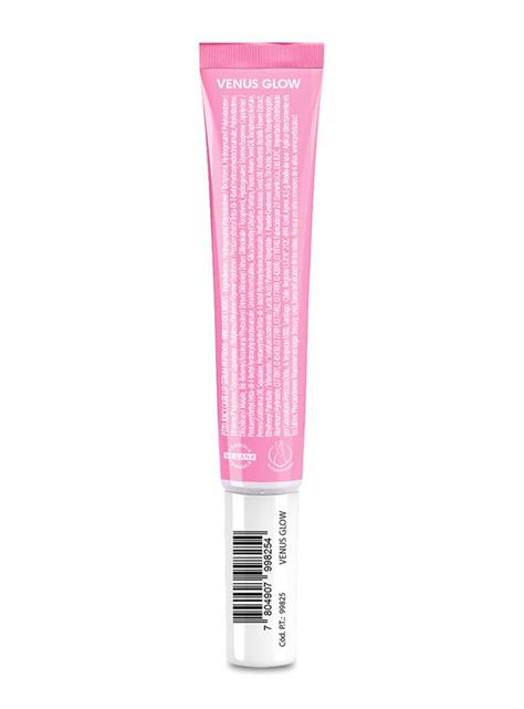 Lip Serum Péptidos Venus Glow 8.5 g-1