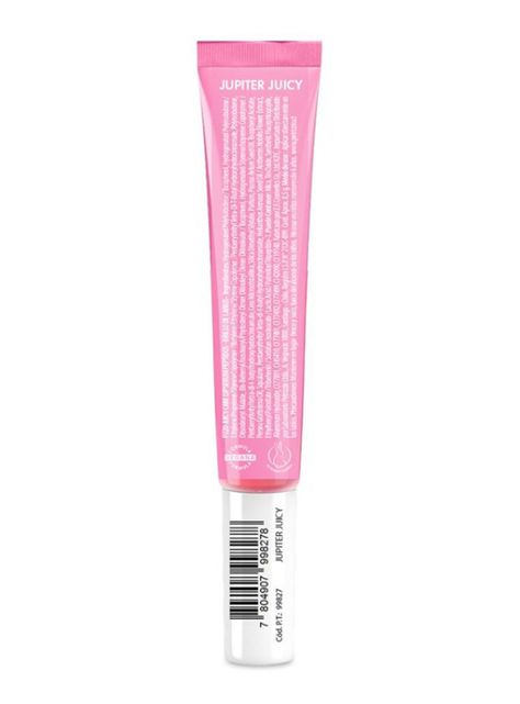 Lip Serum Péptidos Jupiter Juicy 8.5 g-1