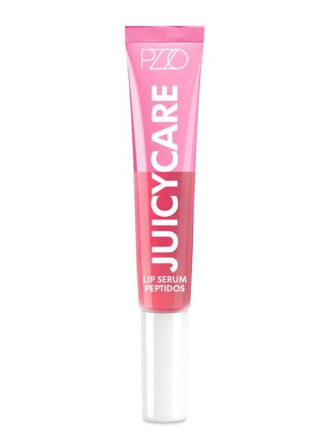 Lip Serum Péptidos Jupiter Juicy 8.5 g-0