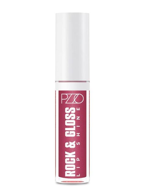 Lip Shine Rock&Gloss Dream On 3 ml-0