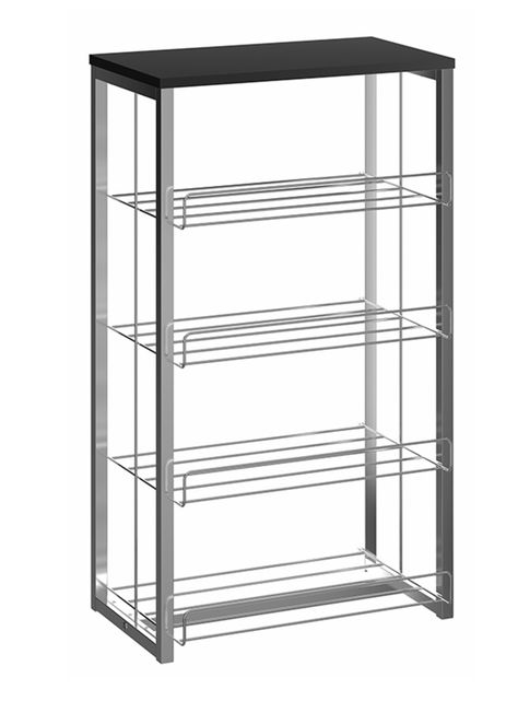 Estante Multiuso Home Design-0