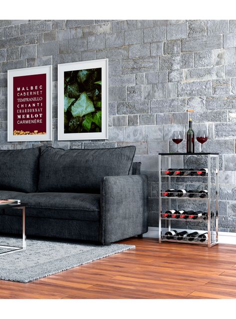 Estante Multiuso Home Design-2