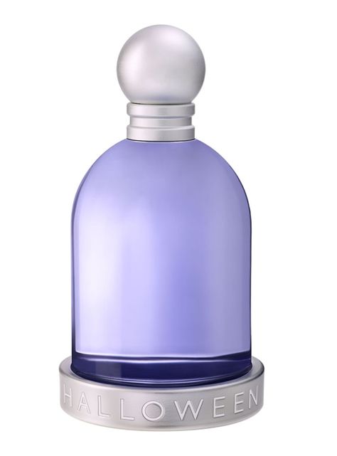 Perfume EDT Mujer 100 ml-0