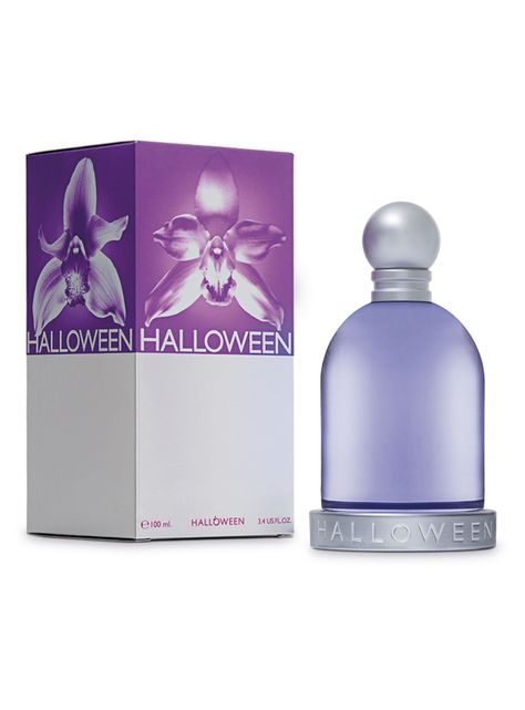 Perfume EDT Mujer 100 ml-1