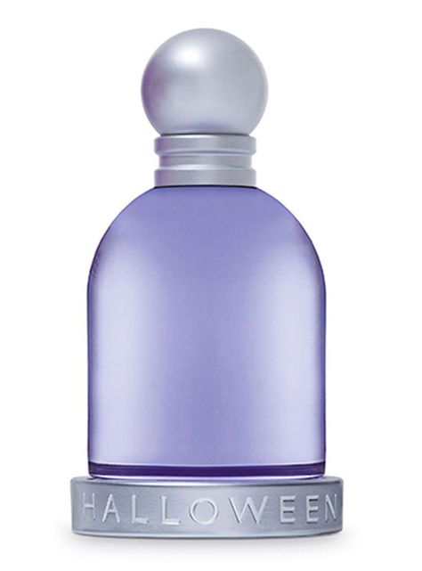 Perfume EDT Mujer 50 ml-0