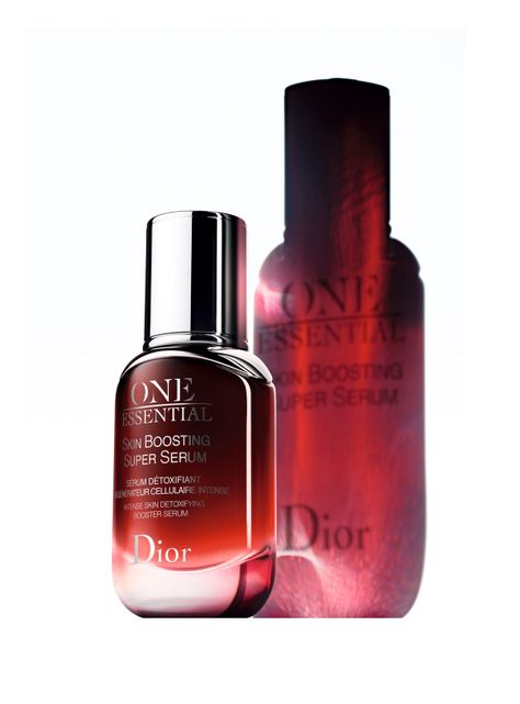 Sérum Dior Ojos One Essential 15 ml-2