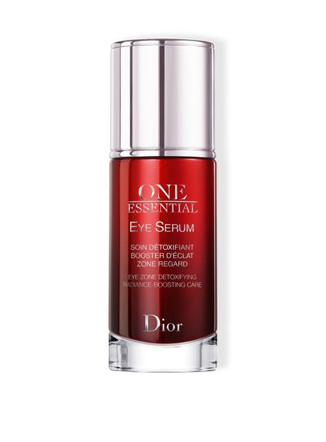 Sérum Dior Ojos One Essential 15 ml-0