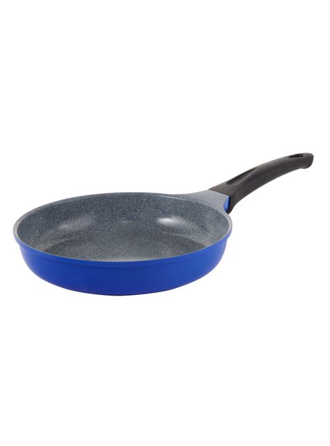 Batería de Cocina 7 Piezas Colores Cerámica-4
