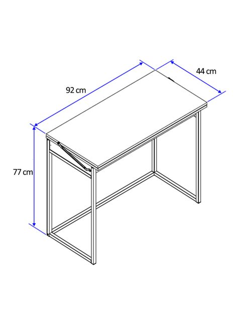 Mesa Extensible + 2 Taburetes Home Design-1
