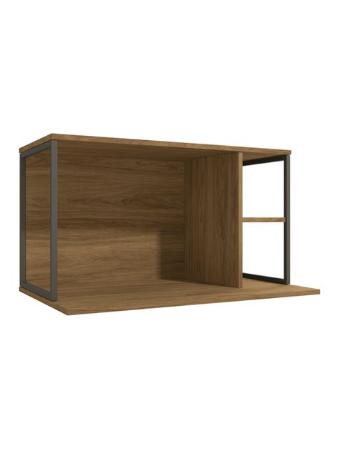 Mueble para Microondas Versa-0