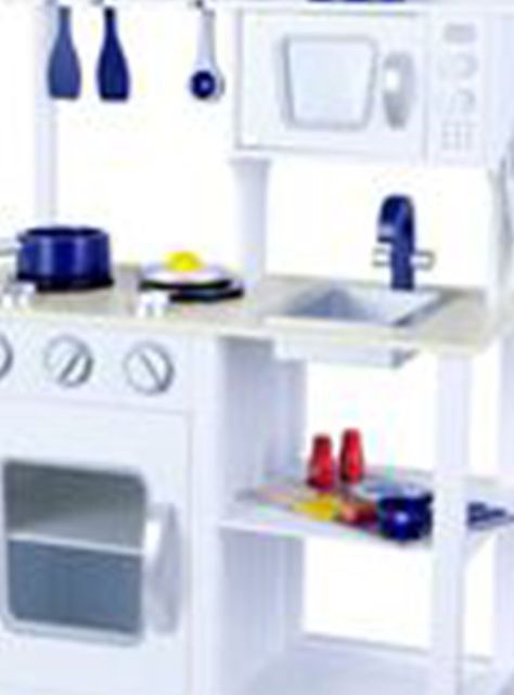 Juego Kidscool de Cocina-1