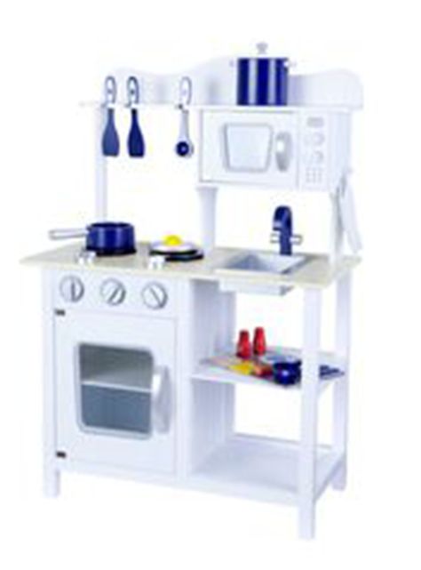 Juego Kidscool de Cocina-0