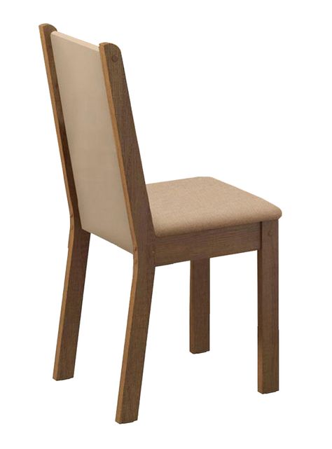 Comedor 4S Scarlet-3