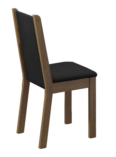 Comedor 4S Sienna-3
