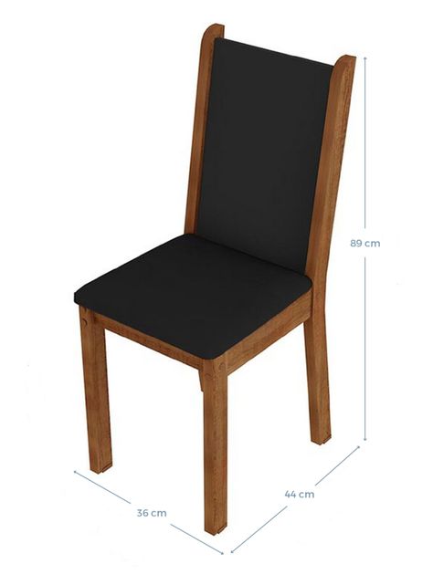Comedor 4S Sienna-2