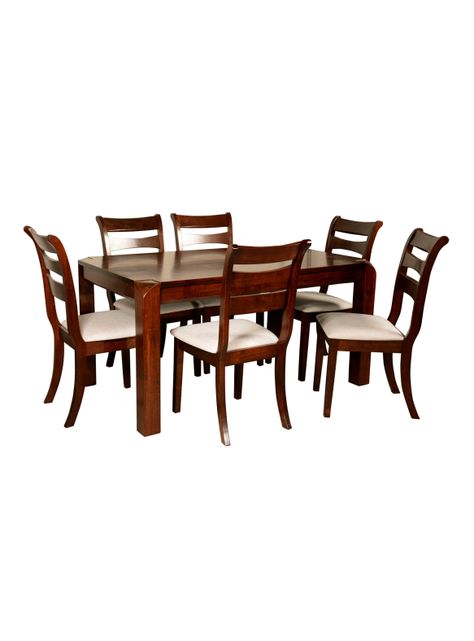 Comedor 6 Sillas Aiden-2