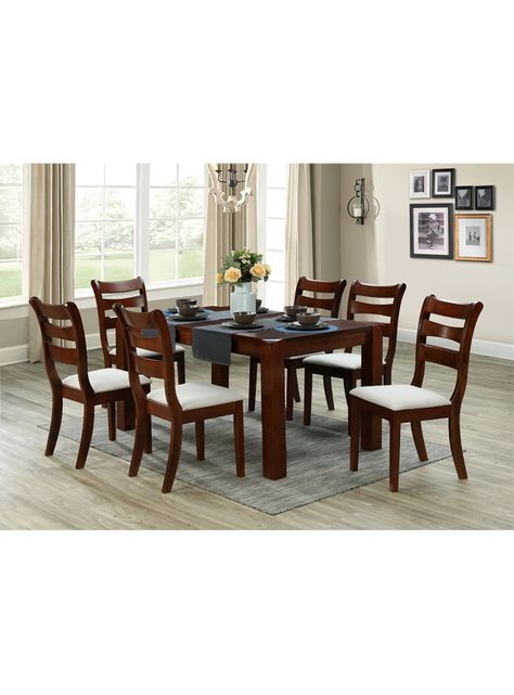 Comedor 6 Sillas Aiden-4