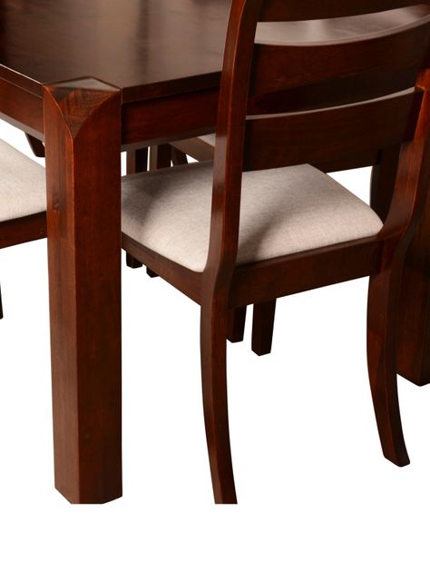 Comedor 6 Sillas Aiden-3
