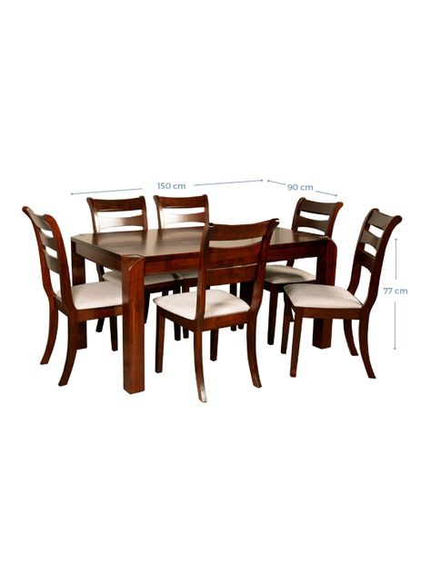 Comedor 6 Sillas Aiden-1