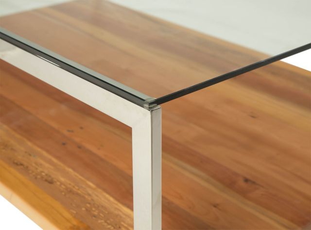 Mesa de Centro Sofía 150x100 cm-3