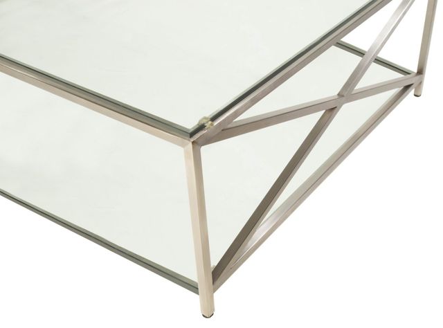 Mesa de Centro Queulat 150x100 cm-3