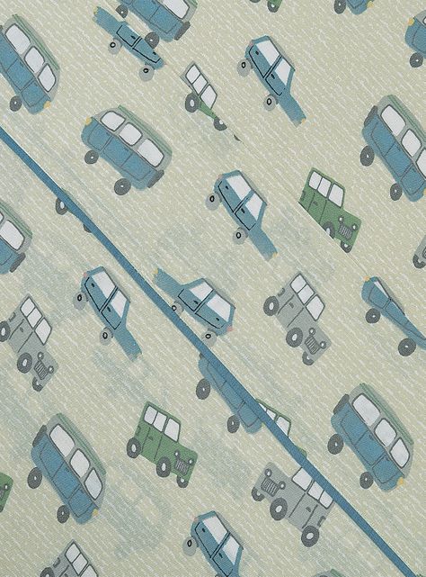 Sábanas 1.5 Plaza 180 Hilos Estampadas Infantil-2