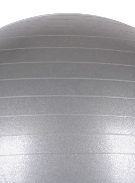 Pelota Gym 65 cm  x 1100G-2