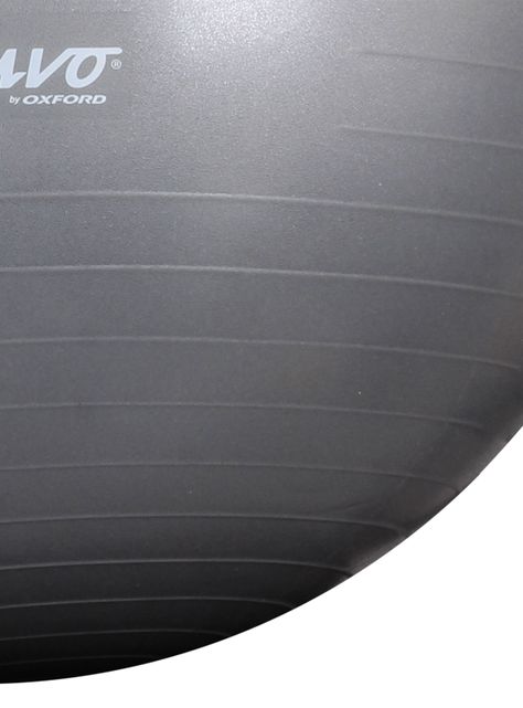Pelota Gym 65 cm  x 1100G-1