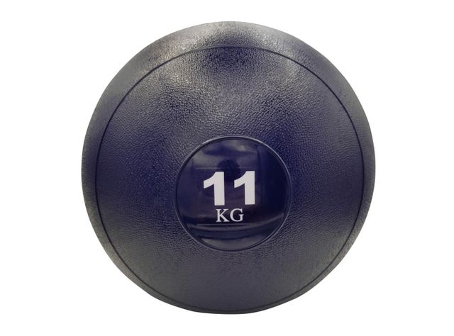Balón Medicinal 11 kg-0