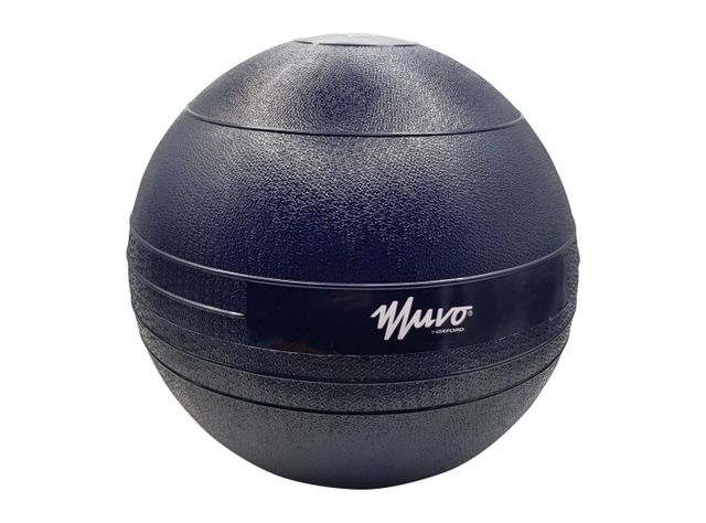 Balón Medicinal 11 kg-1