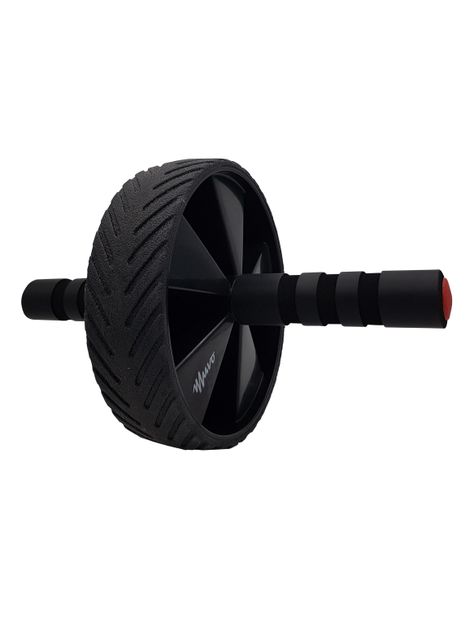 Rodillo Abdominal 18x30cm-0