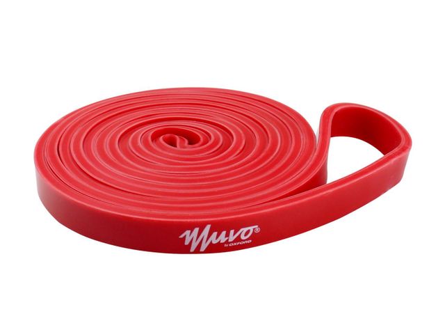 Banda Resistencia 200 x 1.3 x 45 cm-0