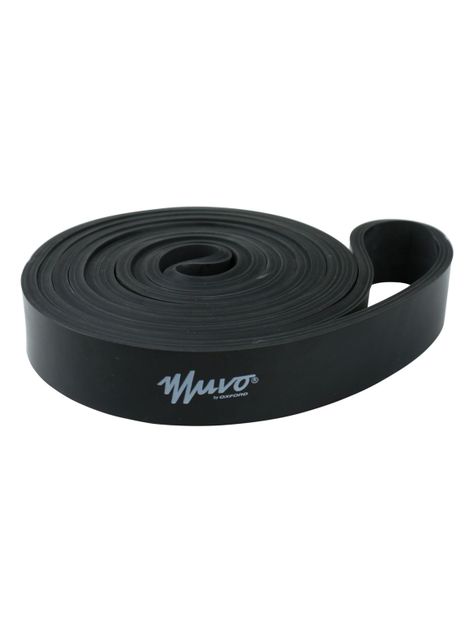 Banda Resistencia 200x2x45cm-0
