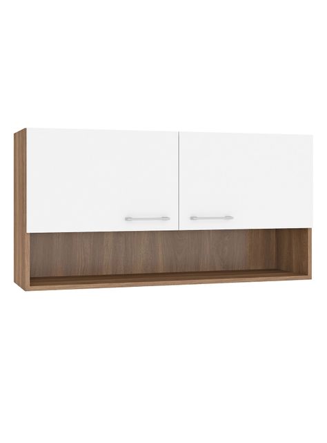 Mueble Aéreo 105 Olivia-3