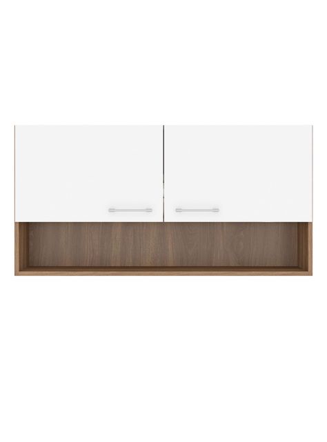 Mueble Aéreo 105 Olivia-0