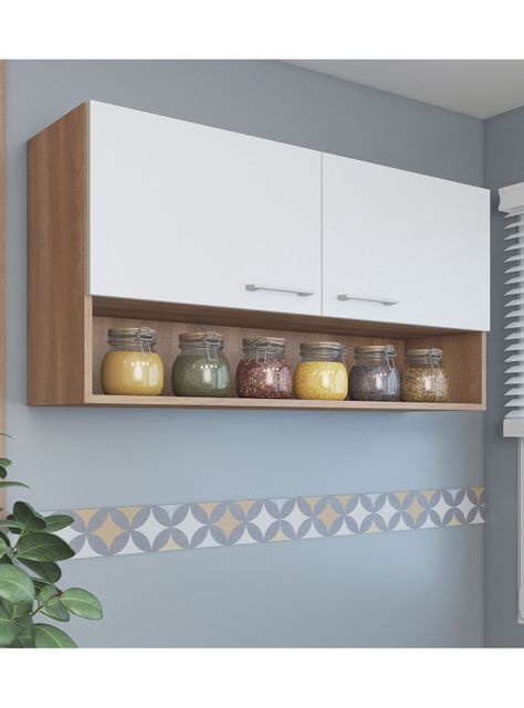 Mueble Aéreo 105 Olivia-4