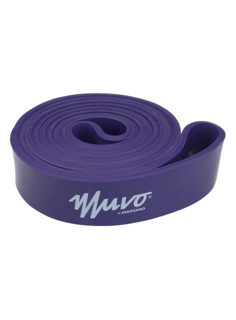 Banda Resistencia 200 x 32 x 45 cm-0