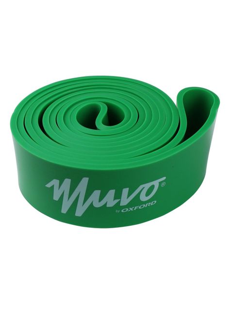 Banda Resistencia 200x4x45-0