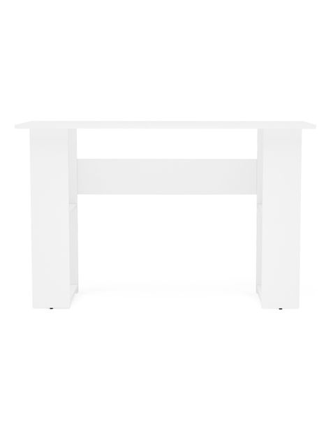 Mueble Auxiliar Isla Nico-0