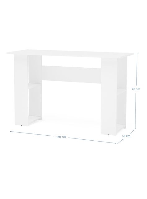 Mueble Auxiliar Isla Nico-1